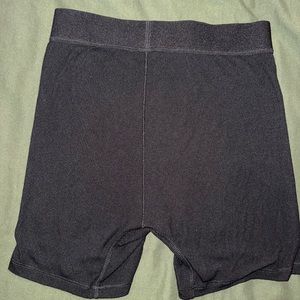 Skims soft lounge boxer